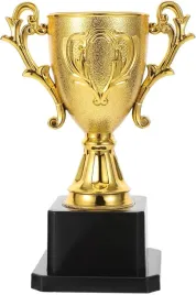 nagroda-mini-puchar-trofeum-motywacyjne