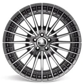 alufelgi-18-do-skoda-karoq-nu-kodiaq-ns-octavia-1z-5e-16