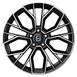 nowe-alufelgi-20-do-volvo-c40-x-c70-m-ex30-2-s60-v60-f-z-3
