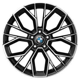 nowe-alufelgi-18-do-bmw-ix2-u2x-u10-seria-1-f1h-f40-f7-f70-10