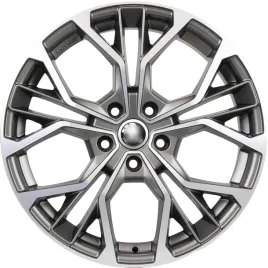 alufelgi-19-do-skoda-karoq-nu-kodiaq-ns-octavia-1z-5e-2