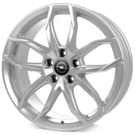 nowe-alufelgi-17-do-opel-adam-s-d-agila-h-b-corsa-c-s-d-van-3
