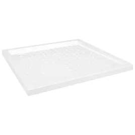 brodzik-prysznicowy-z-wypustkami-bialy-90x90x4-cm-abs
