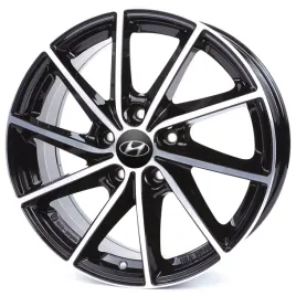 nowe-alufelgi-16-do-hyundai-ioniq-ae-kona-osose-kona-sx2-3