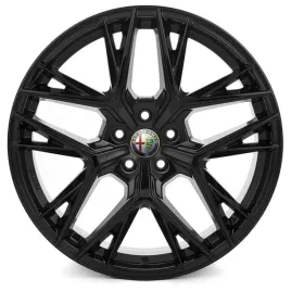 nowe-alufelgi-18-do-alfa-romeo-159-939-giulia-952-giulietta-940-7