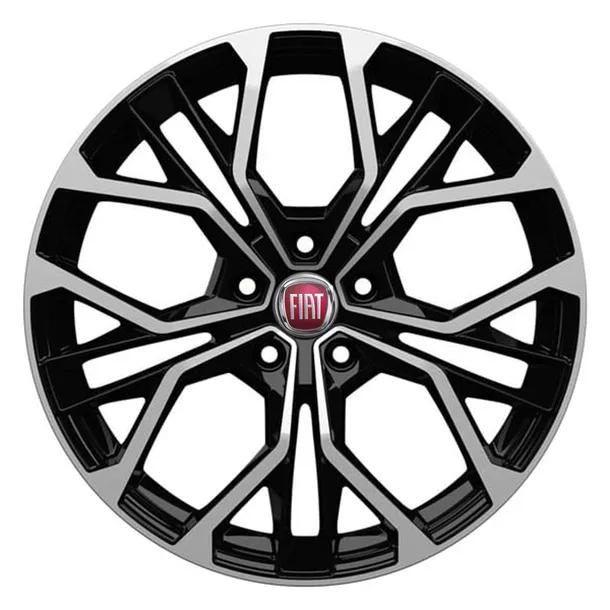 nowe-alufelgi-20-do-fiat-doblo-e