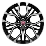 nowe-alufelgi-20-do-fiat-doblo-e