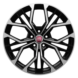 nowe-alufelgi-20-do-fiat-doblo-e