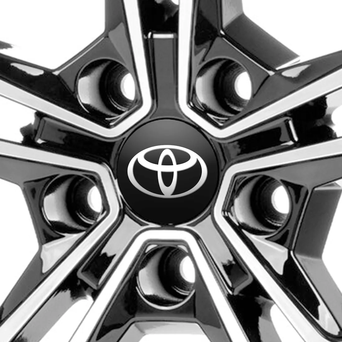 nowe-alufelgi-20-do-toyota-proace-city-verso-e-e-eunm-stan-nowy