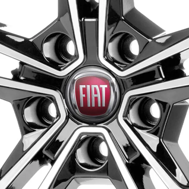 nowe-alufelgi-20-do-fiat-doblo-e-stan-nowy