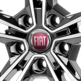 nowe-alufelgi-20-do-fiat-doblo-e-stan-nowy