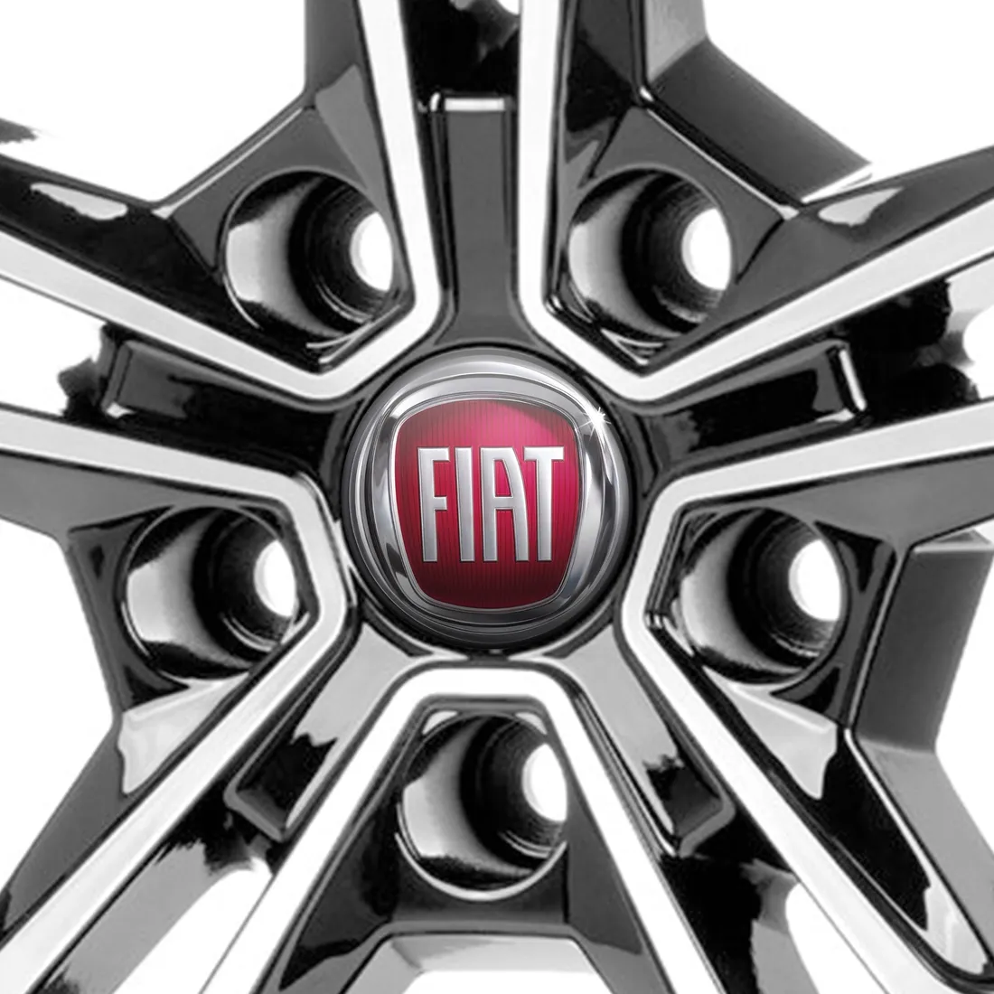 nowe-alufelgi-20-do-fiat-doblo-e-stan-nowy