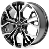 nowe-alufelgi-20-do-toyota-proace-city-verso-e-e-eunm-waga-z-opakowaniem-60-kg