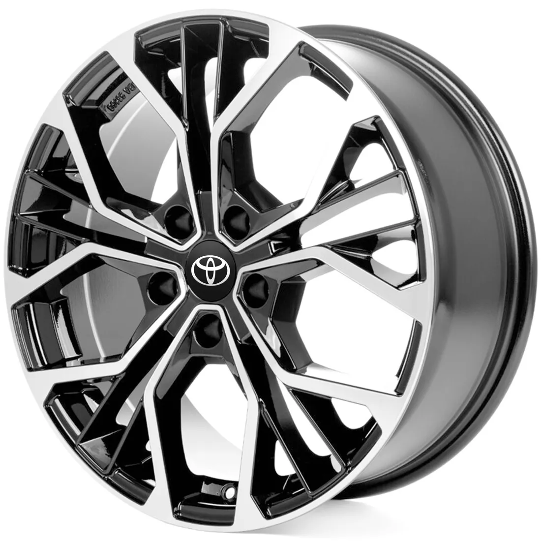 nowe-alufelgi-20-do-toyota-proace-city-verso-e-e-eunm