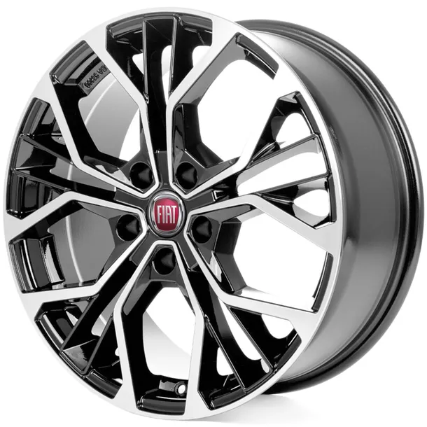 nowe-alufelgi-20-do-fiat-doblo-e-waga-z-opakowaniem-60-kg
