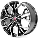 nowe-alufelgi-20-do-fiat-doblo-e-waga-z-opakowaniem-60-kg