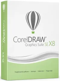 corel-x8-graphics-suite-se-coreldraw-win-box-licencja-dozywotnia