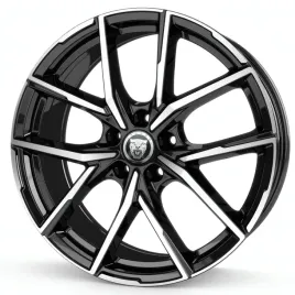 nowe-alufelgi-18-do-jaguar-e-pace-df-xe-ja-xf-cc9-xf-jb