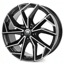 nowe-alufelgi-20-do-jaguar-f-pace-dc-xe-ja-xf-cc9-xf-jb-2