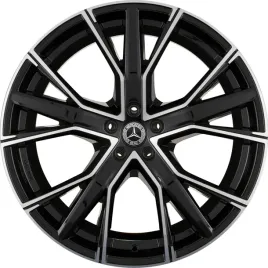 nowe-alufelgi-21-do-mercedes-glc-204x-6
