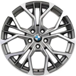 nowe-alufelgi-19-do-bmw-seria-1-f1h-seria-1-f7-seria-2-f2gc-10
