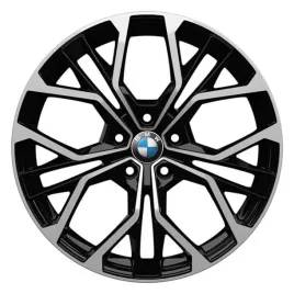 nowe-alufelgi-18-do-bmw-seria-1-f1h-seria-1-f7-seria-2-f2gc-19
