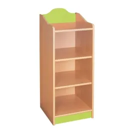 szafka-safari-trapez-s-800-do-szkoly-przedszkole-dla-dzieci-educol