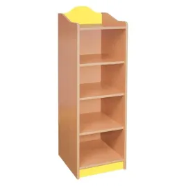 szafka-safari-trapez-s-1200-do-przedszkola-szkoly-dla-dzieci-regal-educol