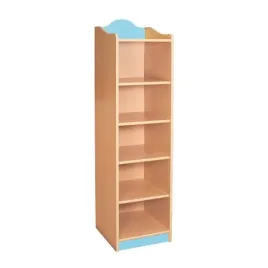 szafka-safari-trapez-s-1500-do-przedszkola-dla-dzieci-wybor-koloru-educol