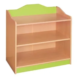 szafka-safari-trapez-l-600-do-przedszkola-szkoly-dla-dzieci-regal-educol