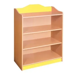 szafka-safari-trapez-l-800-do-przedszkola-szkoly-dla-dzieci-regal-educol