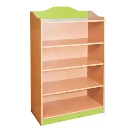 szafka-safari-trapez-l-1200-do-przedszkola-szkoly-dla-dzieci-regal-educol