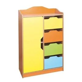 szafka-safari-trapez-ls-1200-z-szufladami-przedszkola-szkoly-dzieci-educol