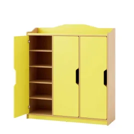 szafka-safari-trapez-lp-1300-na-posciel-przedszkola-szkoly-dzieci-educol