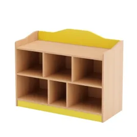 szafka-safari-trapez-lr-700-do-przedszkola-szkoly-dla-dzieci-regal-educol