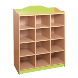 szafka-safari-trapez-l-1300-do-przedszkola-szkoly-dla-dzieci-regal-educol