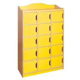 szafka-safari-trapez-l-1600-do-przedszkola-szkoly-dla-dzieci-regal-educol