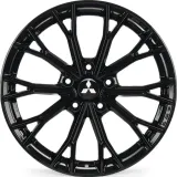 nowe-alufelgi-19-do-mitsubishi-eclipse-cross-rcb-4