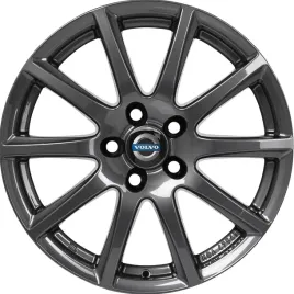 nowe-alufelgi-17-do-volvo-c30-m-m-2d-c70-m-s60-v60-f-22