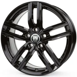 nowe-alufelgi-17-do-jaguar-x-type-cf1-xe-ja-5
