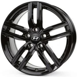nowe-alufelgi-17-do-hyundai-ioniq-ae-kona-osose-kona-sx2-6