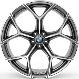 nowe-alufelgi-18-do-bmw-seria-1-f1h-seria-1-f7-seria-2-f2gc-22