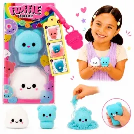 fluffie-stuffiez-gummy-bear-i-popcorn-niespodzianka-maskotka-pluszak-reveal