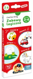 zabawy-logiczne-3-4-lat-czuczu