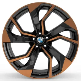 nowe-alufelgi-19-do-bmw-seria-1-f1h-seria-1-f7-seria-2-f2gc-14