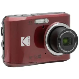 kodak-friendly-zoom-fz45-czerwony