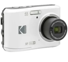 kodak-friendly-zoom-fz45-bialy