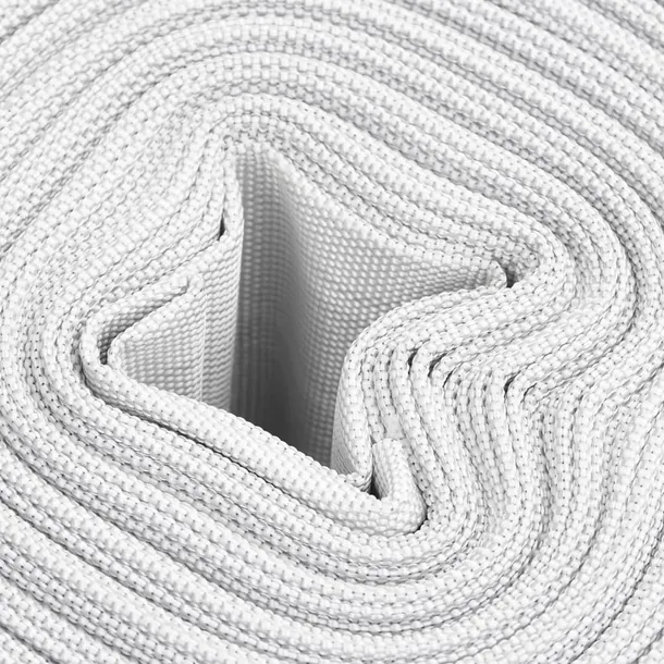waz-strazacki-20-m-1-pvc-rodzaj-do-wody