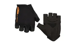 rekawiczki-rowerowe-ktm-factory-line-26-short-black-l