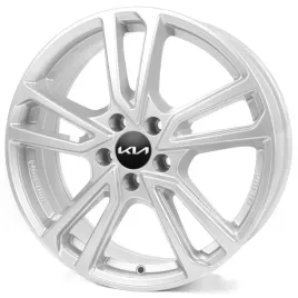 nowe-alufelgi-17-do-kia-carens-rp-ceed-cd-ceed-ed-ceed-jd-4